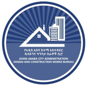 Addis Ababa City Adminstration Construction Permit